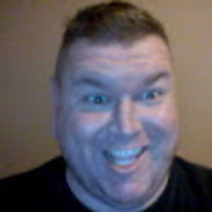 Meet your Posher, Eugene